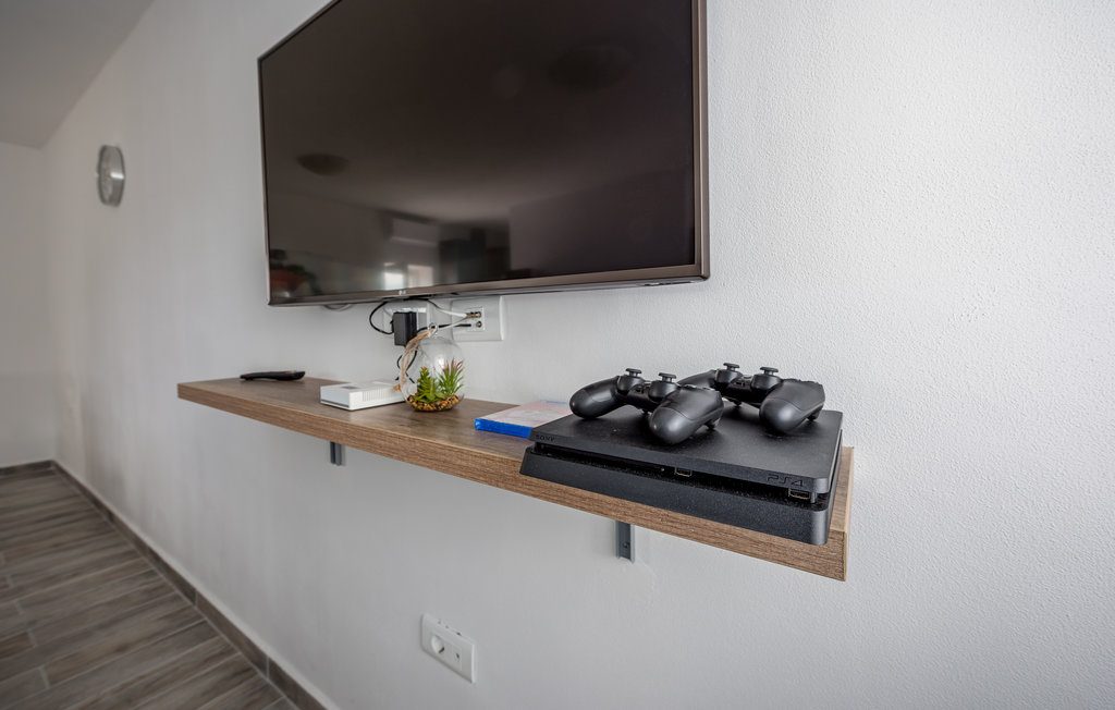 Feriehuse - Svetvincenat-Brscici , Kroatien - CIC077 37