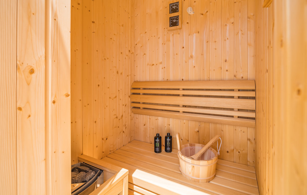 Semesterhus - Vodnjan-Cabrunici , Kroatien - CIC098 44