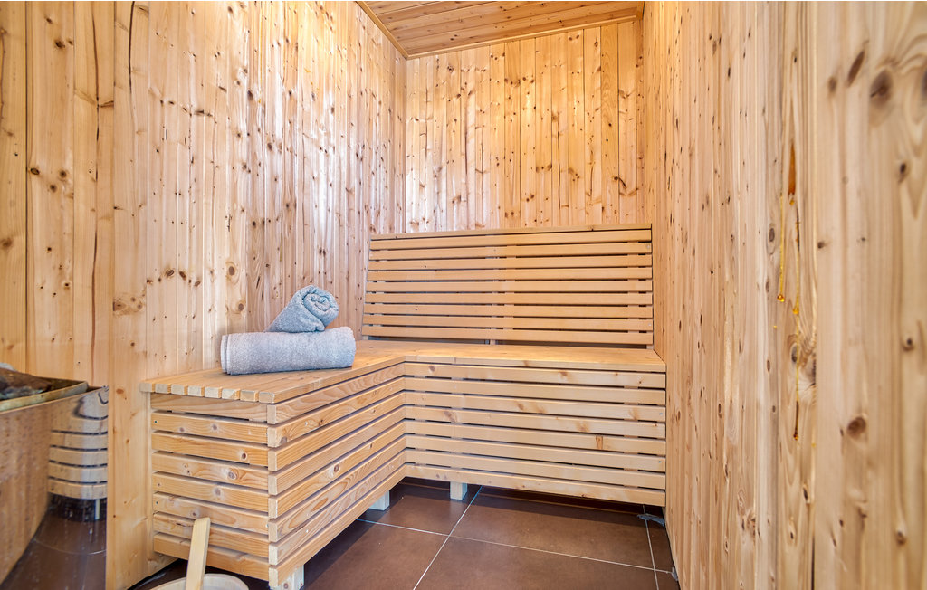 Feriehus - Zminj-Muzini , Kroatia - CIC693 4