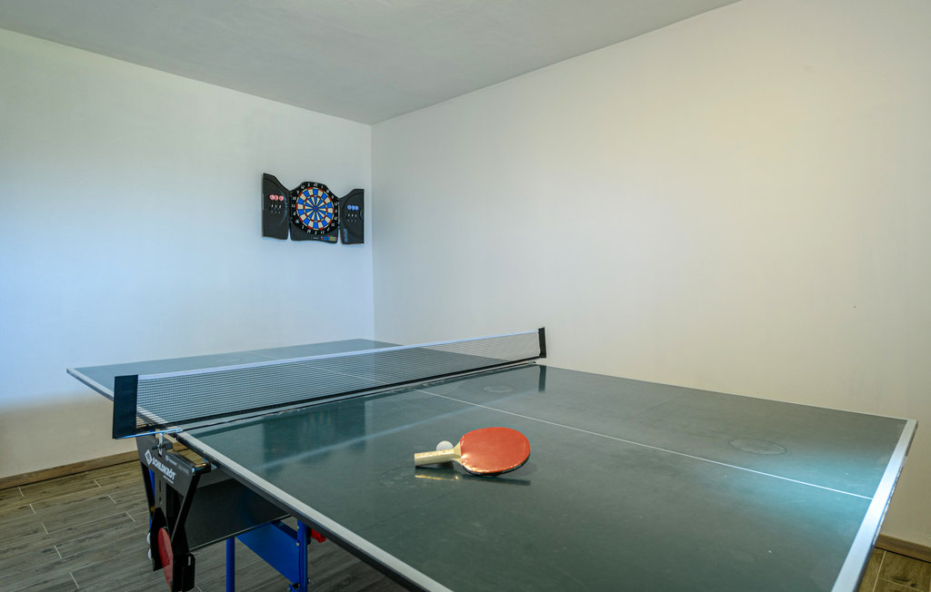 Feriehus - Svetvincenat-Bijazici , Kroatia - CIC735 7