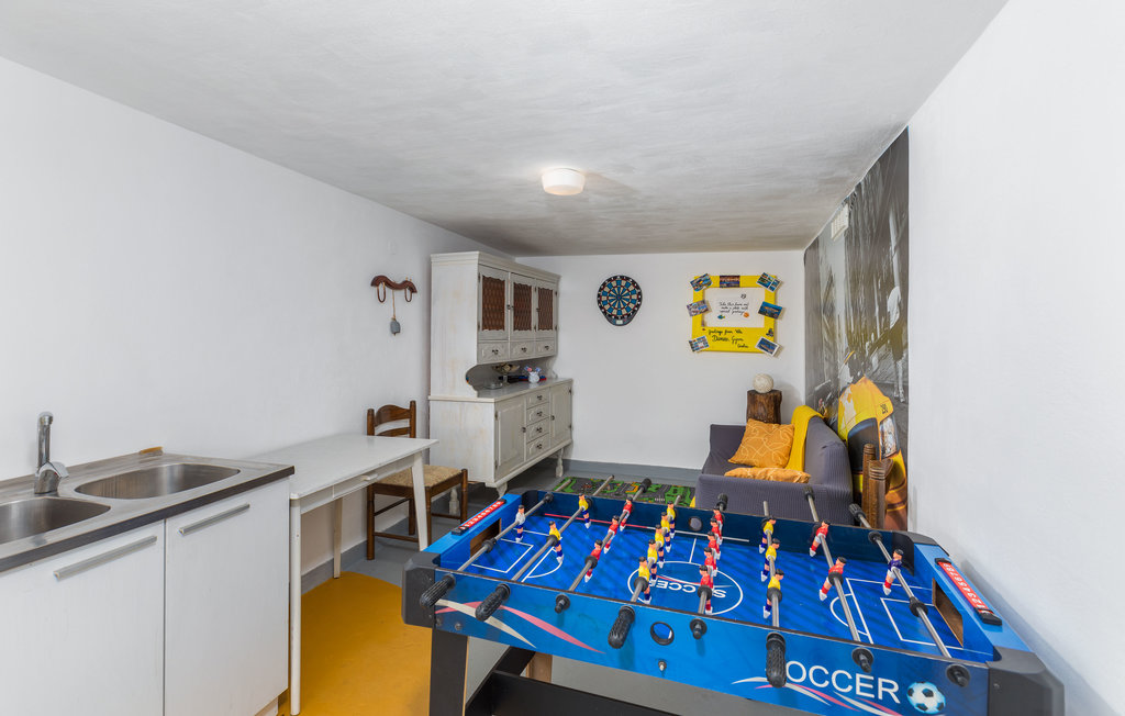 Feriehus - Vodnjan-Gajana , Kroatia - CIC788 36