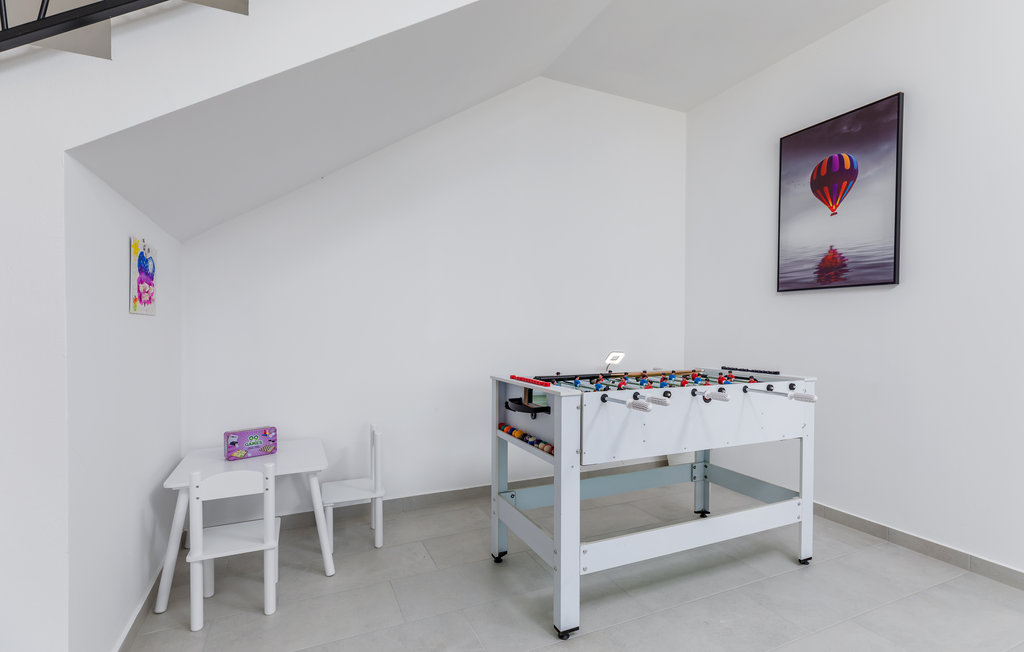 Ferienhaus - Vodnjan-Jursici , Kroatien - CIC829 6