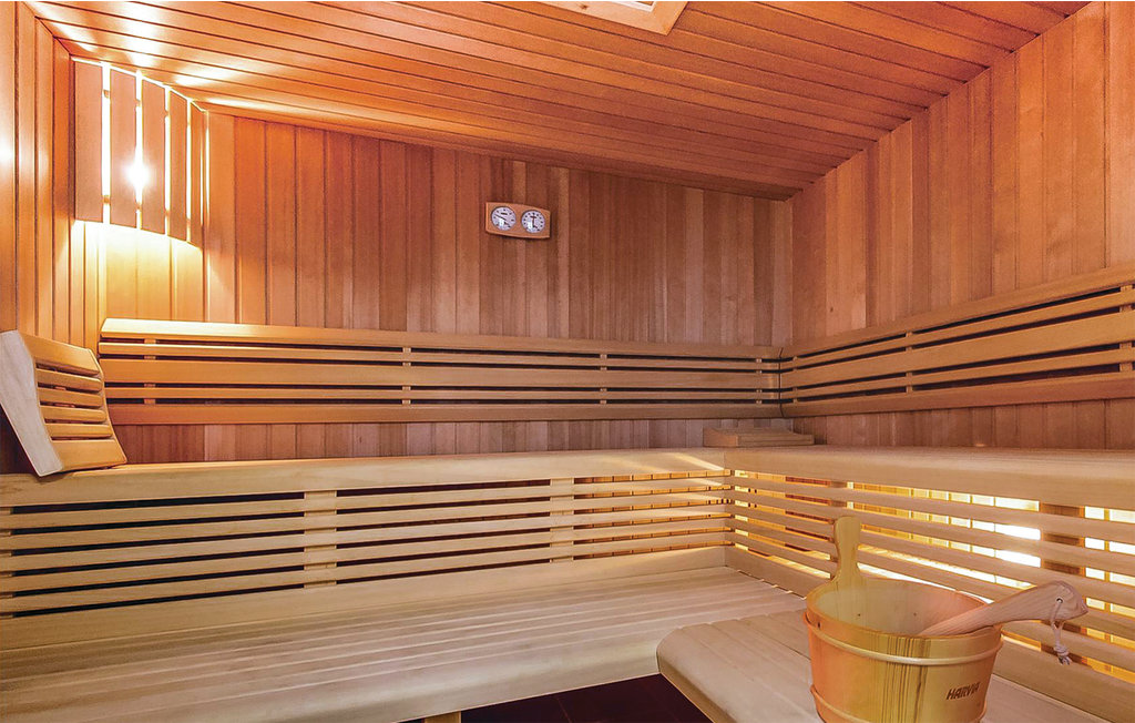 Semesterhus - Barban-Bicici , Kroatien - CIC979 9