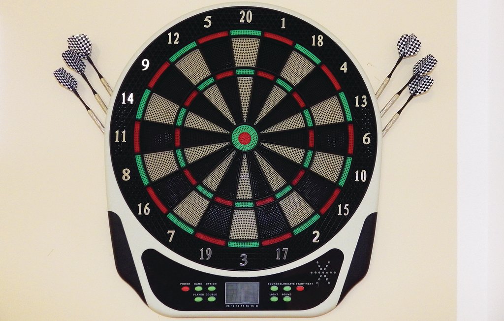 Semesterhus - Motovun-Skropeti , Kroatien - CIC220 43