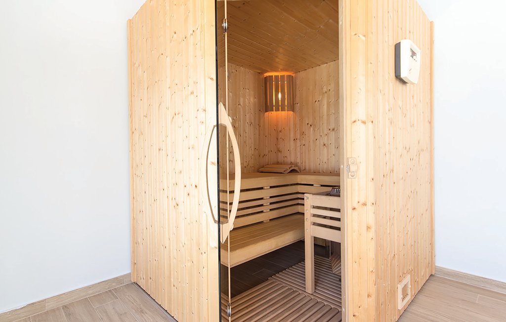 Feriehuse - Vodnjan , Kroatien - CIC110 42