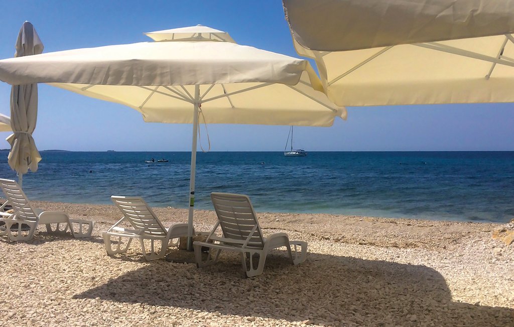 Lejlighed - Vodnjan , Kroatien - CIC185 28