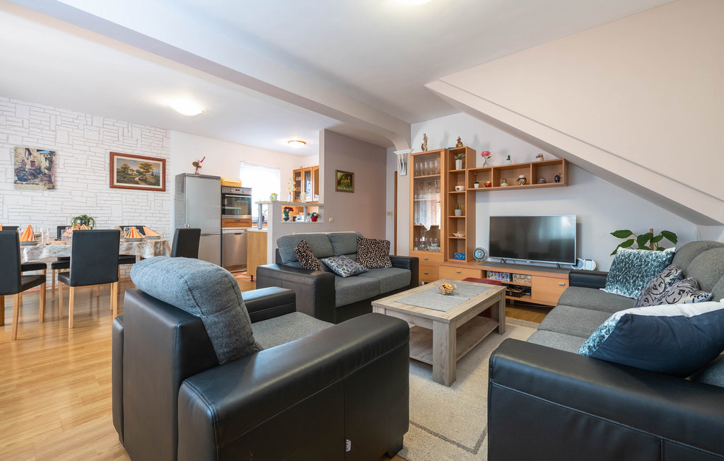 Feriehuse - Pula-Radeki Glavica , Kroatien - CIC016 2