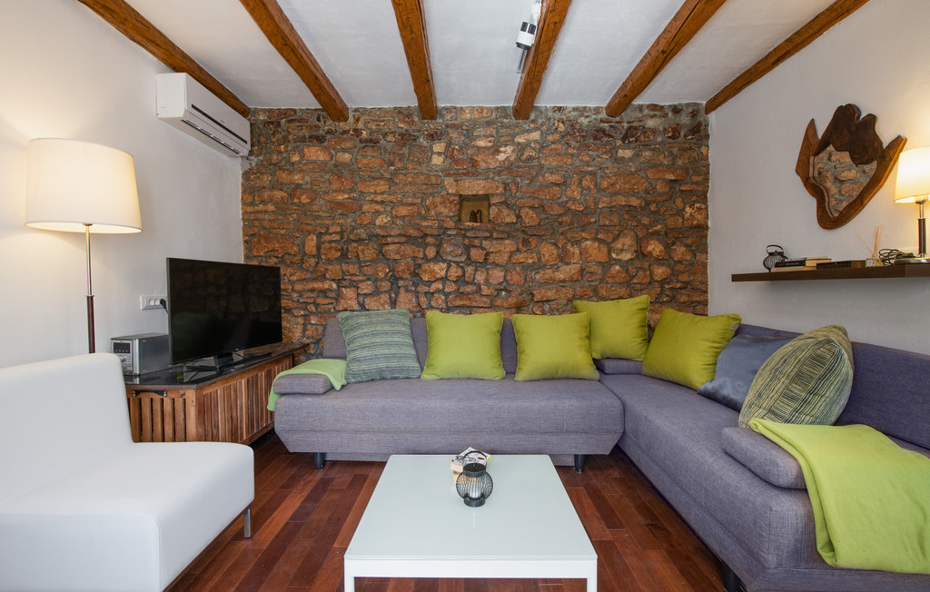 Feriehuse - Barban-Juricev Kal , Kroatien - CIC066 4