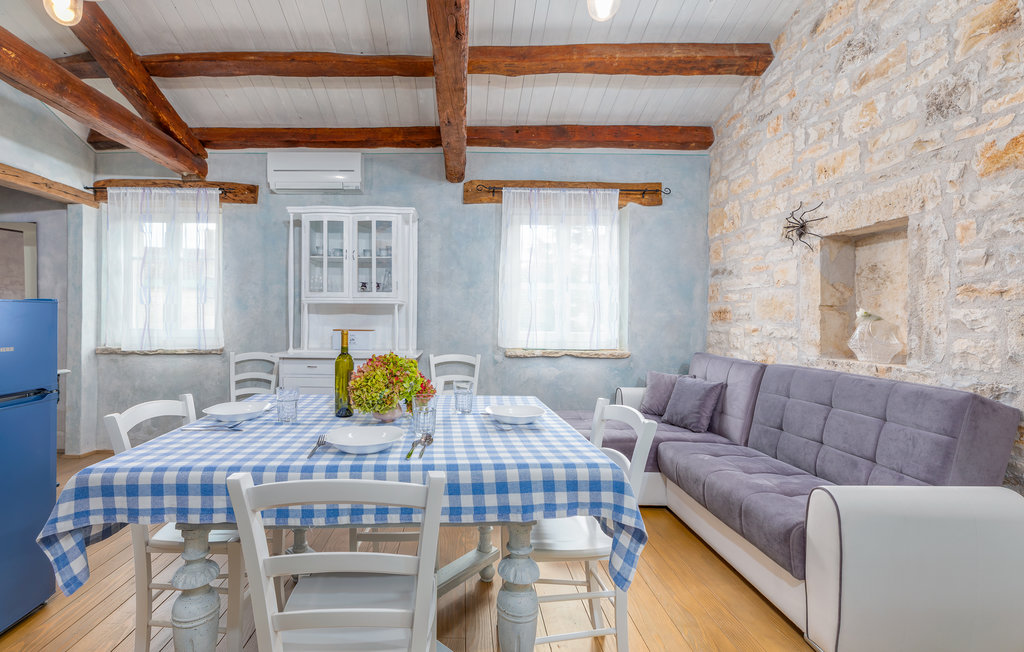 Ferieleilighet - Zminj , Kroatia - CIC085 4