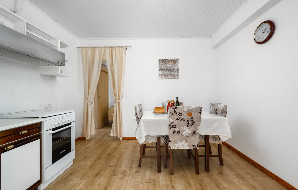 Ferieleilighet - Groznjan-Makovci , Kroatia - CIC134 12