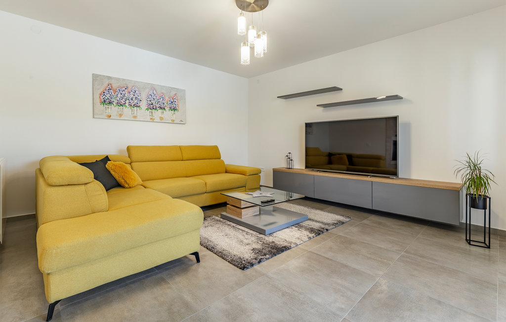 Ferienwohnung - Barban-Skitaca , Kroatien - CIC653 4