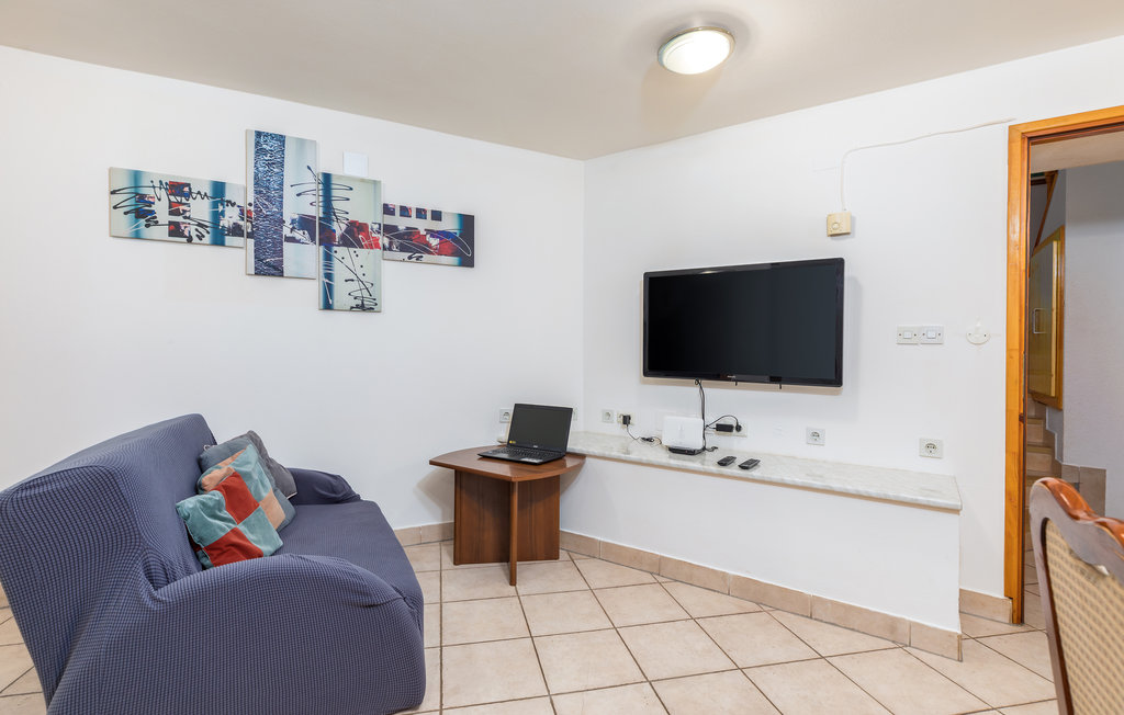 Feriehuse - Vodnjan , Kroatien - CIC842 8