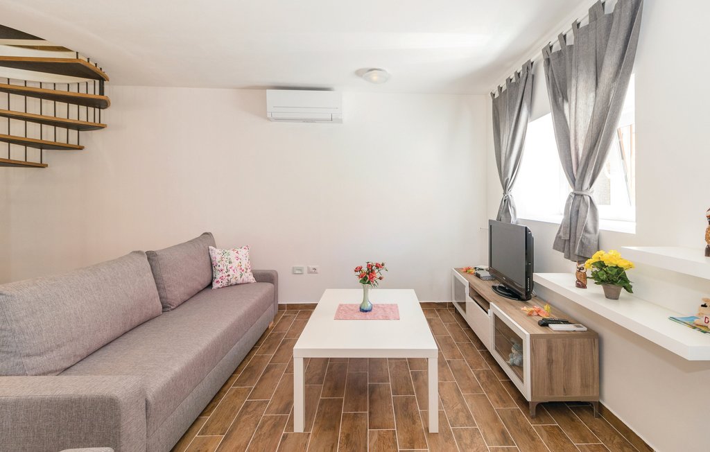 Semesterhus - Barban-Orbanici , Kroatien - CIC900 21