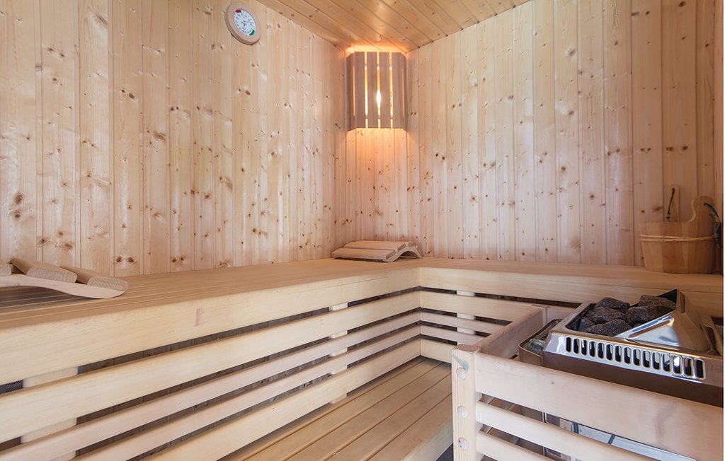 Feriehuse - Vodnjan , Kroatien - CIC110 39