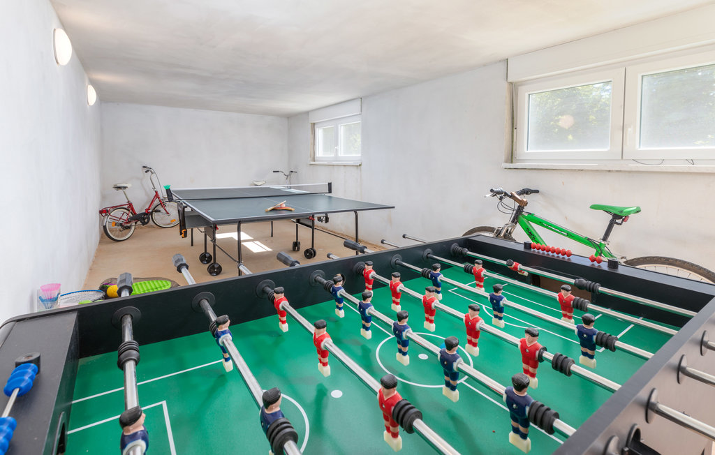 Feriehuse - Zminj-Medancici , Kroatien - CIC614 36