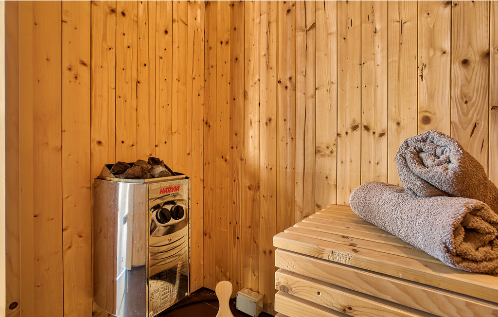 Feriehus - Zminj-Muzini , Kroatia - CIC693 48