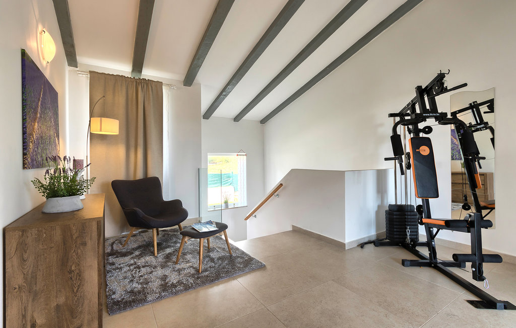 Ferienhaus - Zminj-Muzini , Kroatien - CIC697 7