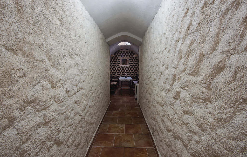 Feriehus - Vodnjan , Kroatia - CIC180 6