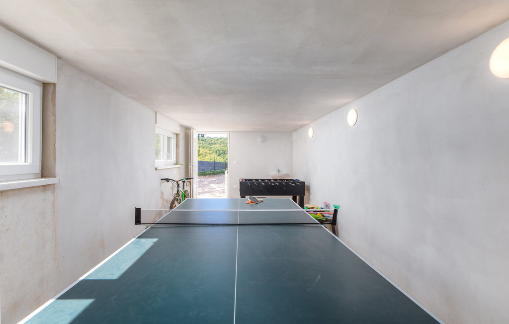 Feriehuse - Zminj-Medancici , Kroatien - CIC614 37