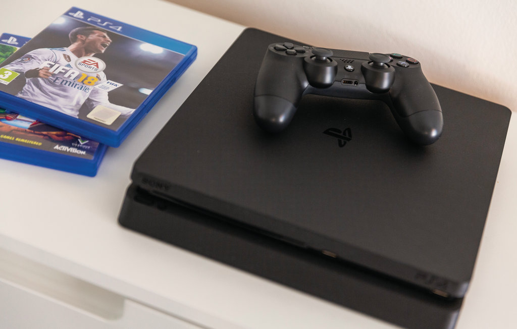 Feriehuse - Duga Uvala-Jovici , Kroatien - CIC659 44