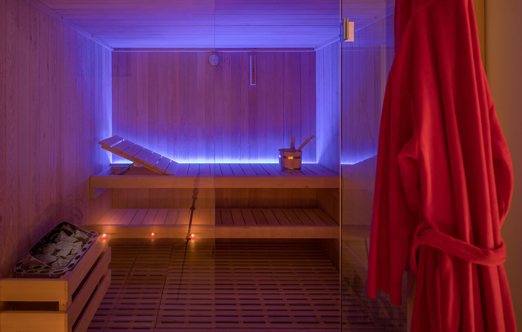 Ferienhaus - Barban-Rebici , Kroatien - CIC691 49