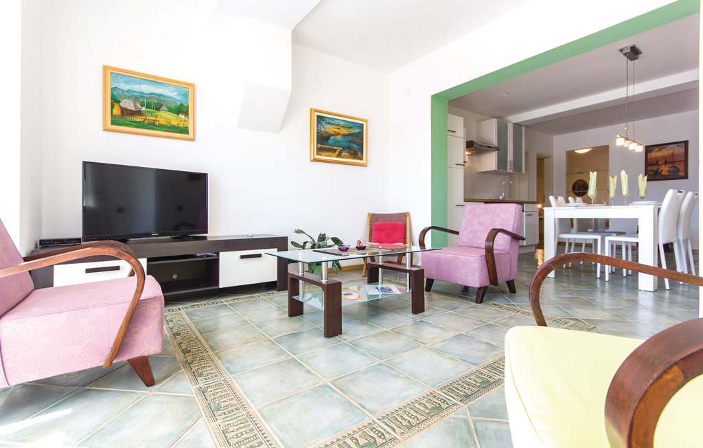 Lejlighed - Vodnjan , Kroatien - CIC312 5