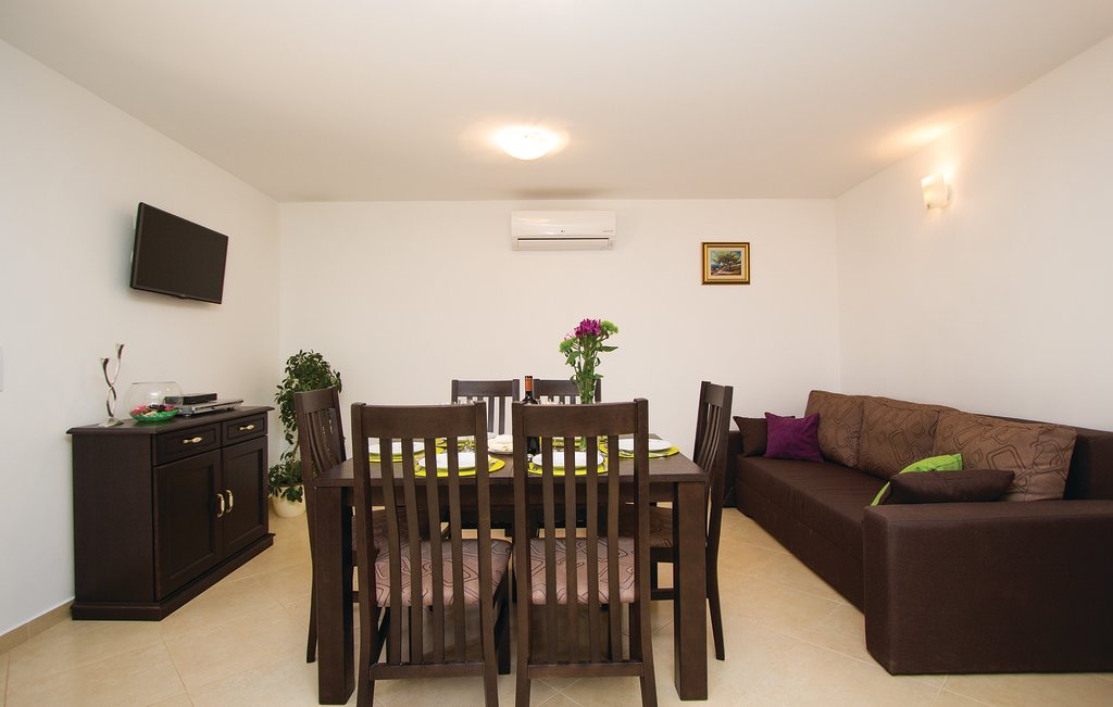 Feriehus - Barban-Filipana , Kroatia - CIC319 14