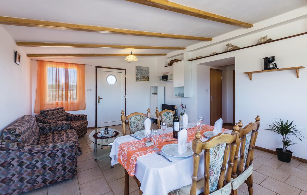 Ferienhaus - Vodnjan , Kroatien - CIC407 3