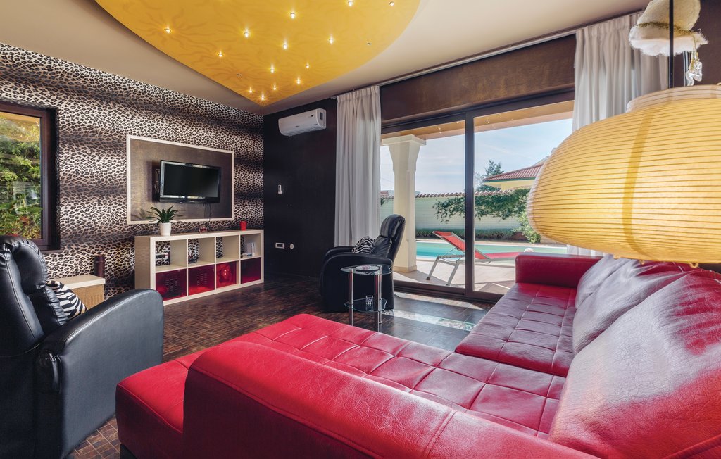 Feriehuse - Vodnjan-Majmajola , Kroatien - CIC436 19