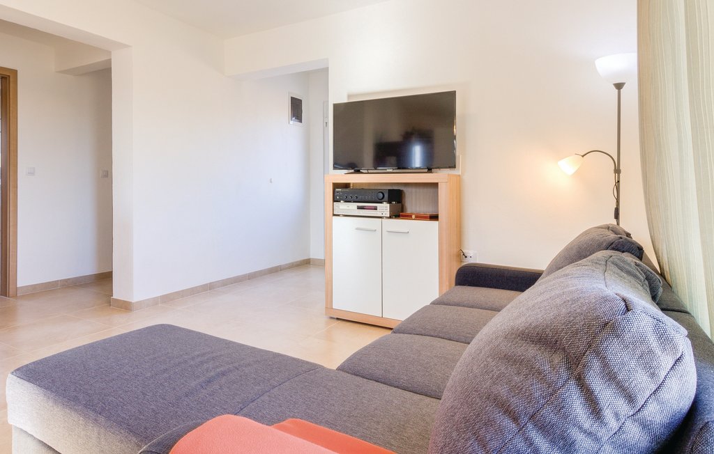 Feriehuse - Pula-Valtura , Kroatien - CIC494 22