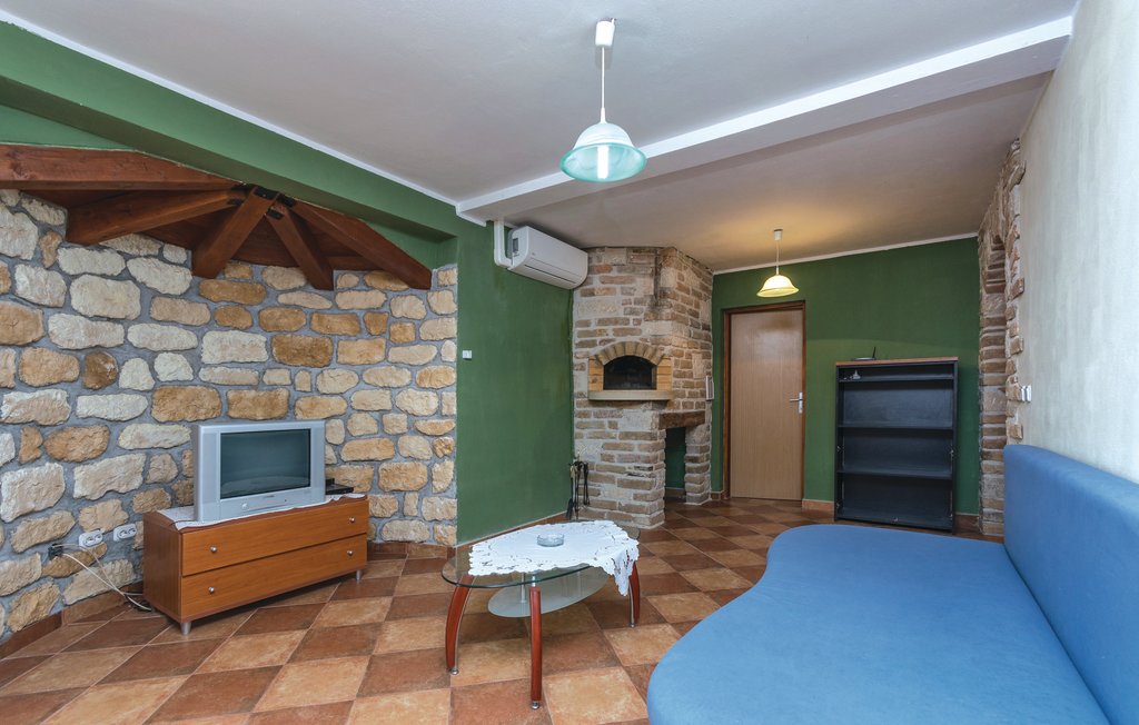 Lejlighed - Pazin-Veli Jezenj , Kroatien - CIC534 3