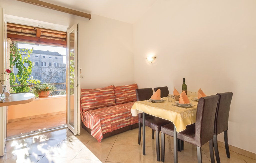 Lejlighed - Vodnjan , Kroatien - CIC549 12