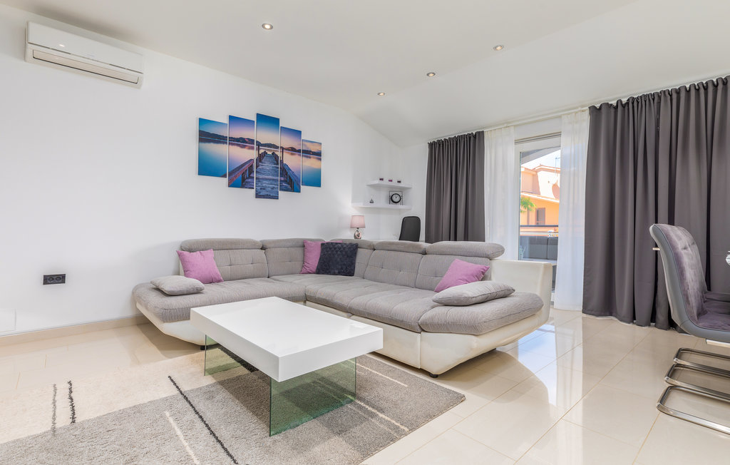 Semesterlägenhet - Vodnjan , Kroatien - CIC576 14