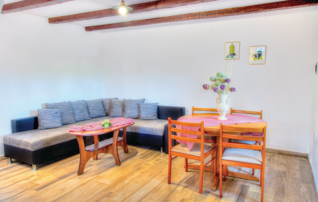 Feriehuse - Vodnjan-Sv.Kirin , Kroatien - CIC638 3