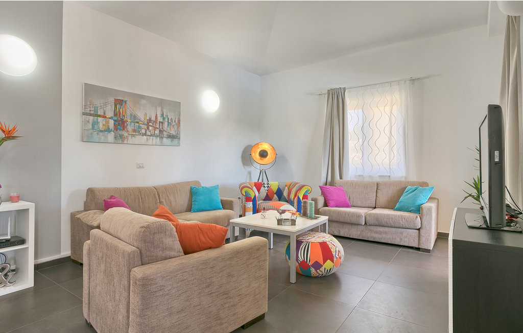 Feriehus - Zminj-Muzini , Kroatia - CIC692 5