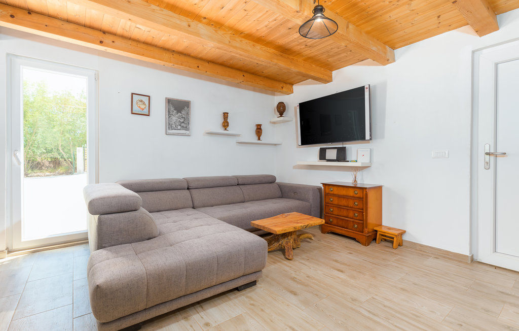 Feriehus - Zminj- Krnicari , Kroatia - CIC736 17