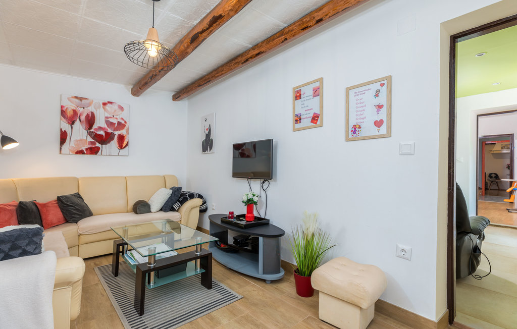 Feriehus - Vodnjan-Gajana , Kroatia - CIC788 19