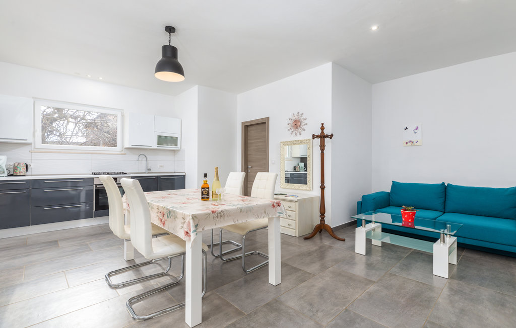 Lejlighed - Vodnjan , Kroatien - CIC850 3