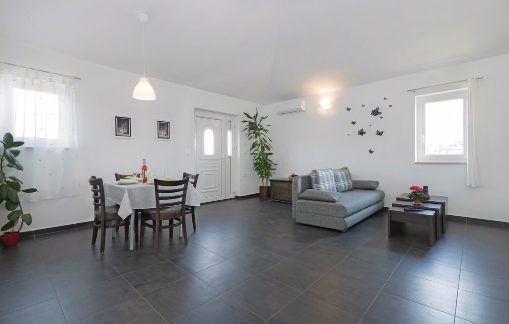 Semesterlägenhet - Vodnjan , Kroatien - CIC972 9