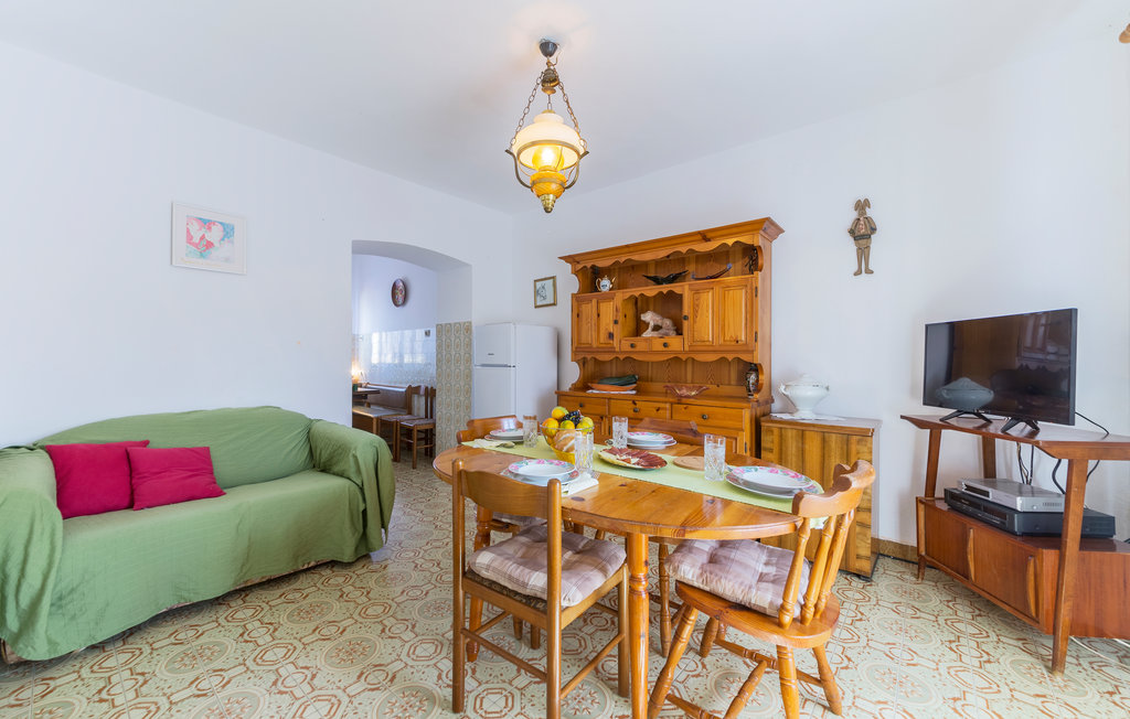 Semesterlägenhet - Pula-Valtura , Kroatien - CIC136 2