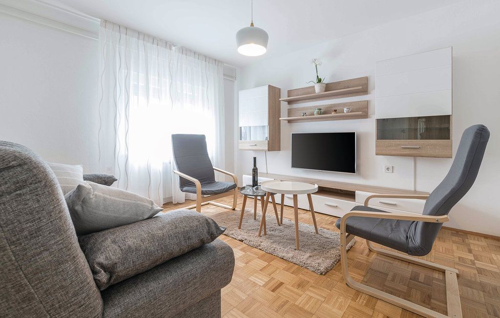 Ferienhaus - Barban-Manjadvorci , Kroatien - CIC599 4