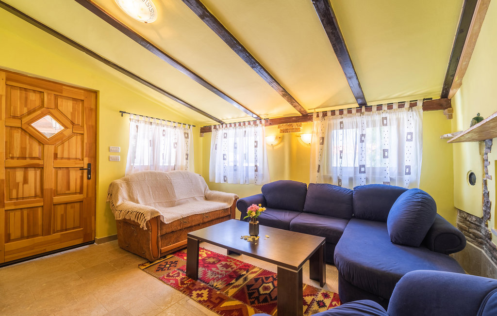 Ferienhaus - Duga Uvala-Veliki Vareski , Kroatien - CIC789 4