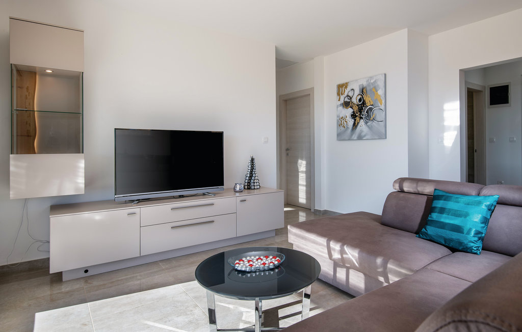 Semesterhus - Barban-Prnjani , Kroatien - CIC917 4