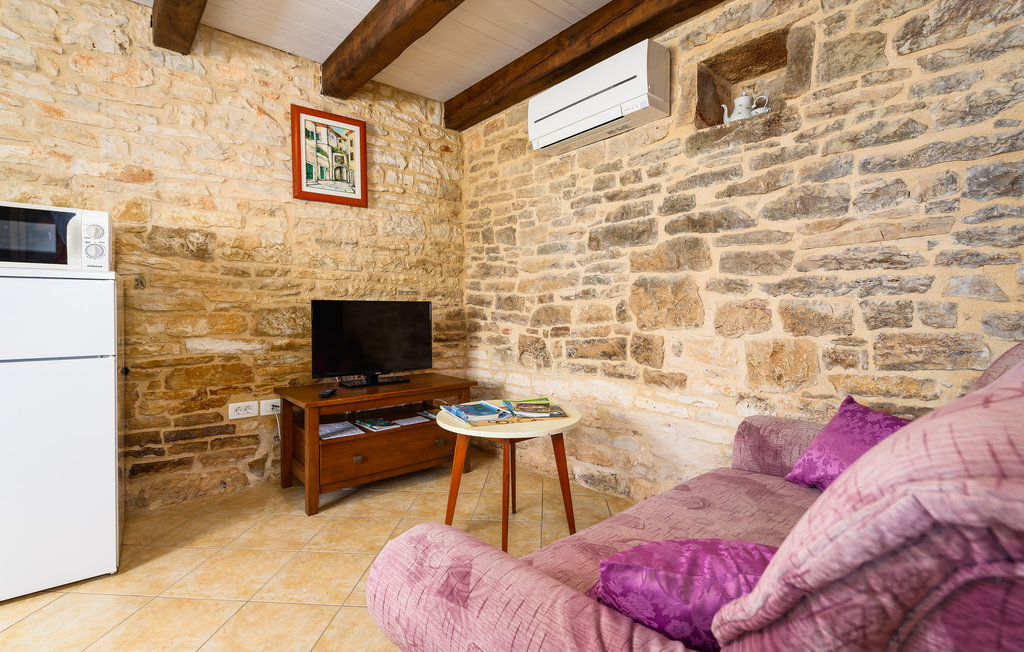 Feriehus - Svetvincenat-Rezanci , Kroatia - CIC310 29