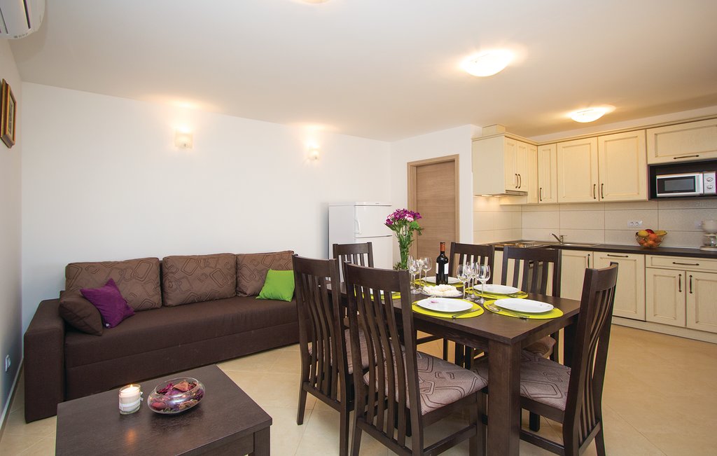 Feriehus - Barban-Filipana , Kroatia - CIC319 16