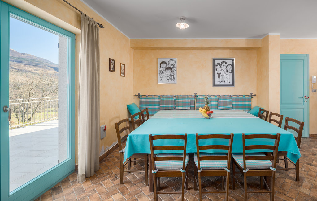 Ferienhaus - Buzet-Boljun , Kroatien - CIC793 7