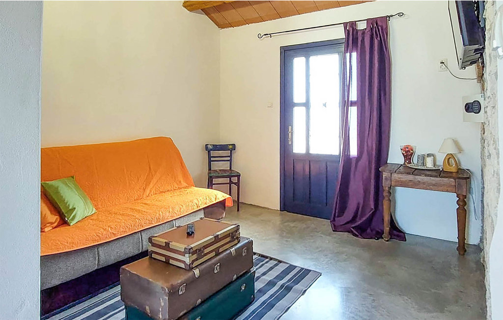 Ferienhaus - Svetvincenat - Raponji , Kroatien - CIC853 7