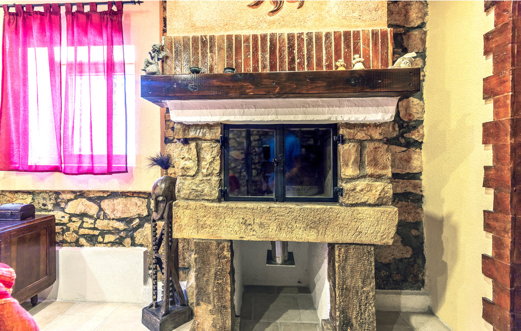 Feriehus - Zminj - Cvitici , Kroatia - CIC855 14