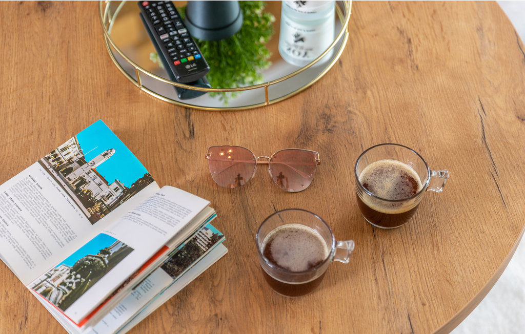 Feriehuse - Zminj-Sivati , Kroatien - CIC985 41