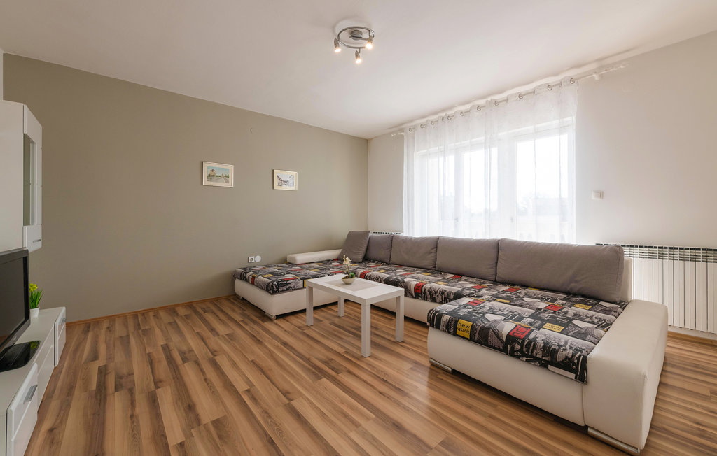 Feriehus - Pula-Muntic , Kroatia - CIC053 30